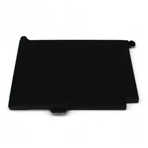 VOLTISTAR BAT2165 refacción para laptop Batería
