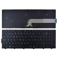 Portatilmovil TEC0103 refacción para laptop Teclado Portatilmovil TEC0103 refacción para laptop Teclado