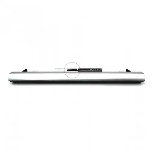 VOLTISTAR BAT2167 refacción para laptop Batería