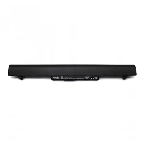 VOLTISTAR BAT2167 refacción para laptop Batería