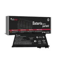 VOLTISTAR BAT2214 refacción para laptop Batería