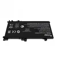 VOLTISTAR BAT2214 refacción para laptop Batería