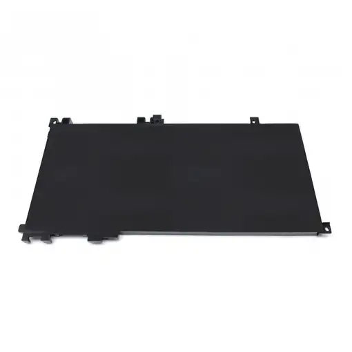 VOLTISTAR BAT2214 refacción para laptop Batería