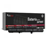 VOLTISTAR BAT2179 refacción para laptop Batería