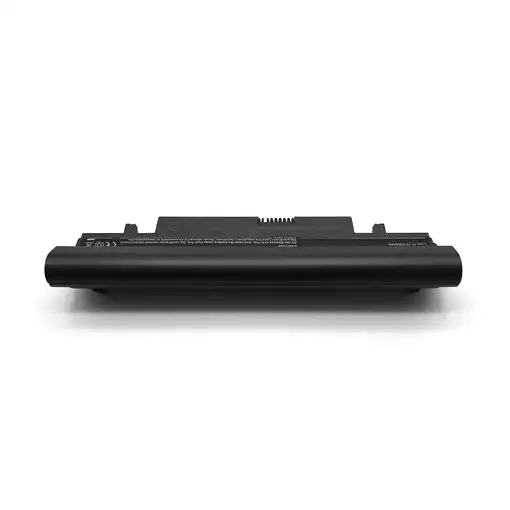 VOLTISTAR BATSAMN148 refacción para laptop Batería