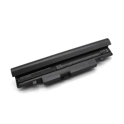 VOLTISTAR BATSAMN148 refacción para laptop Batería