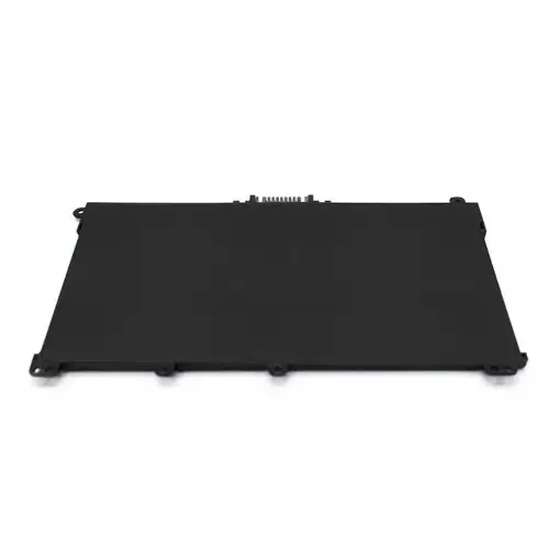 VOLTISTAR BAT2226 refacción para laptop Batería