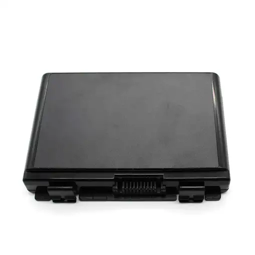 VOLTISTAR BATA32-K50 refacción para laptop Batería