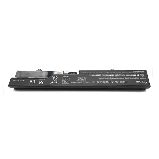 VOLTISTAR BATHP620 refacción para laptop Batería