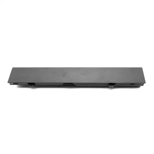 VOLTISTAR BATHP620 refacción para laptop Batería
