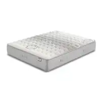 Colchón Flex WBx 500 Visco 20 90X200