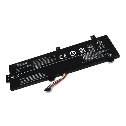 VOLTISTAR BAT2188 refacción para laptop Batería