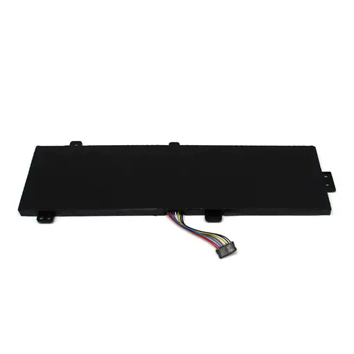 VOLTISTAR BAT2188 refacción para laptop Batería