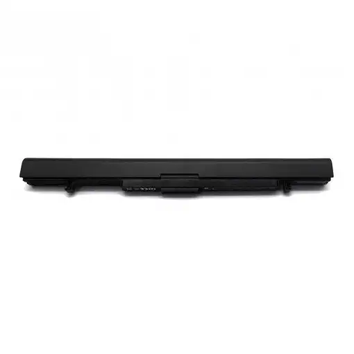 VOLTISTAR BAT2228 refacción para laptop Batería