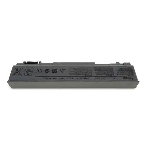 VOLTISTAR BATDELLPRECM refacción para laptop Batería