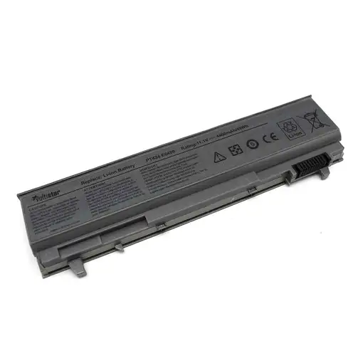 VOLTISTAR BATDELLPRECM refacción para laptop Batería