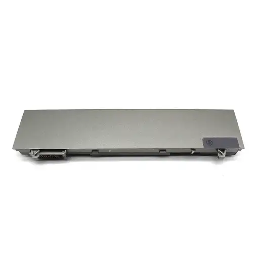 VOLTISTAR BATDELLPRECM refacción para laptop Batería