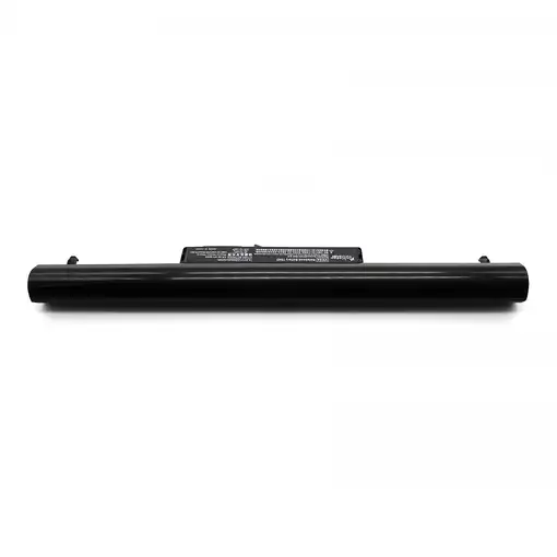 VOLTISTAR BATHPSLEEK refacción para laptop Batería