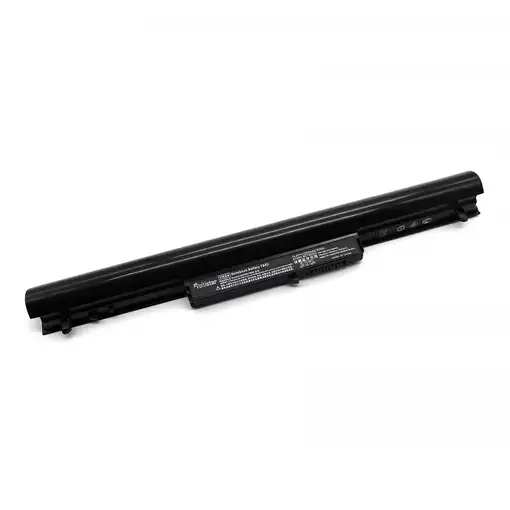 VOLTISTAR BATHPSLEEK refacción para laptop Batería