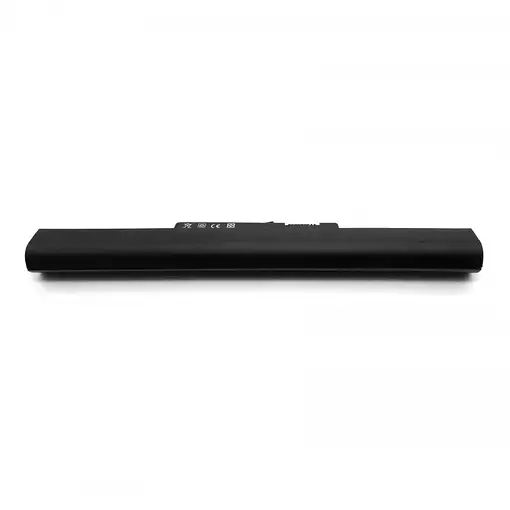 VOLTISTAR BATHPSLEEK refacción para laptop Batería