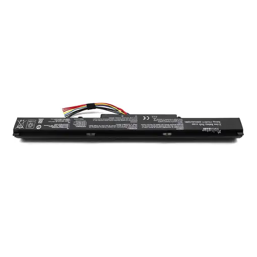 VOLTISTAR BATASA41 refacción para laptop Batería