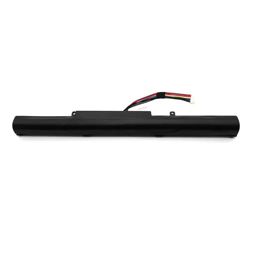 VOLTISTAR BATASA41 refacción para laptop Batería