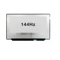 Portatilmovil PAN0151 refacción para laptop Mostrar Portatilmovil PAN0151 refacción para laptop Mostrar