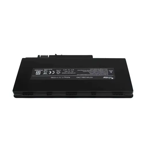 VOLTISTAR BAT2073 refacción para laptop Batería