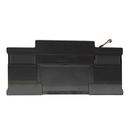 VOLTISTAR BATMAC6955 refacción para laptop Batería