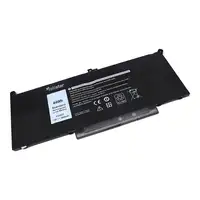 VOLTISTAR BAT2207 refacción para laptop Batería