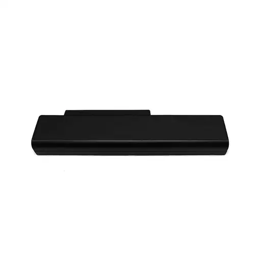 VOLTISTAR BATEUP refacción para laptop Batería