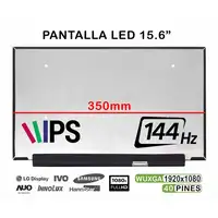 Portatilmovil PAN0114 refacción para laptop Mostrar