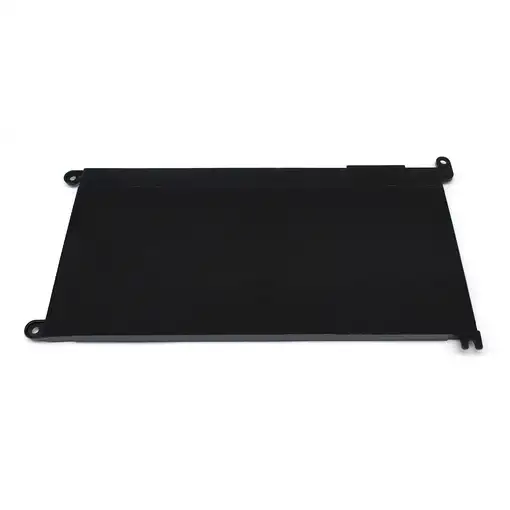 VOLTISTAR BAT2206 refacción para laptop Batería