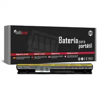 VOLTISTAR BATKLG40 refacción para laptop Batería