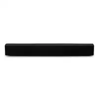 VOLTISTAR BATKLG40 refacción para laptop Batería
