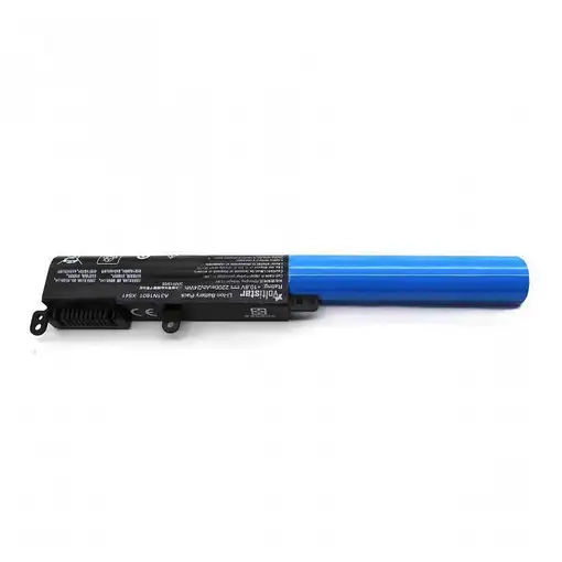 VOLTISTAR BAT2161 refacción para laptop Batería