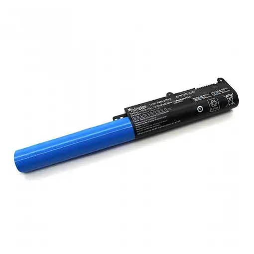 VOLTISTAR BAT2161 refacción para laptop Batería