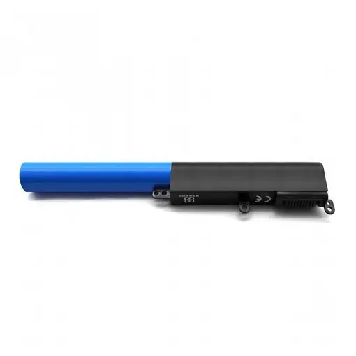 VOLTISTAR BAT2161 refacción para laptop Batería