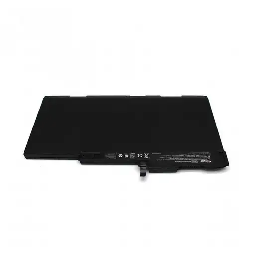 VOLTISTAR BAT2078 refacción para laptop Batería
