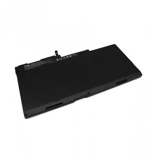 VOLTISTAR BAT2078 refacción para laptop Batería