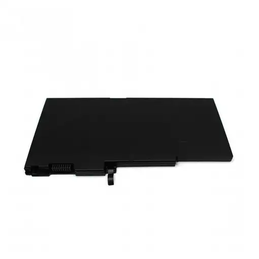 VOLTISTAR BAT2078 refacción para laptop Batería