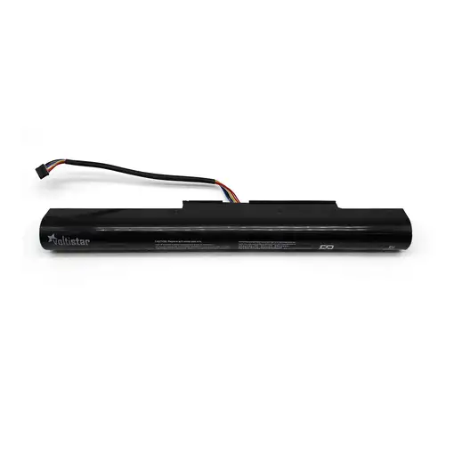 VOLTISTAR BAT2158 refacción para laptop Batería