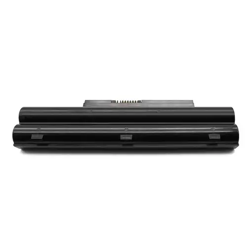 VOLTISTAR BATFJ530 refacción para laptop Batería