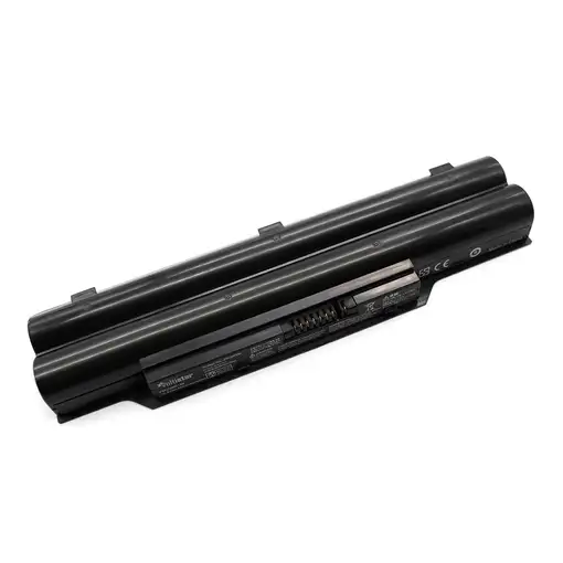 VOLTISTAR BATFJ530 refacción para laptop Batería