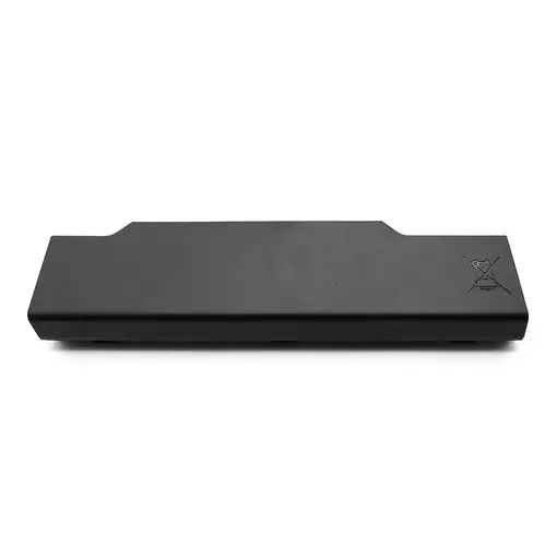 VOLTISTAR BATFJ530 refacción para laptop Batería