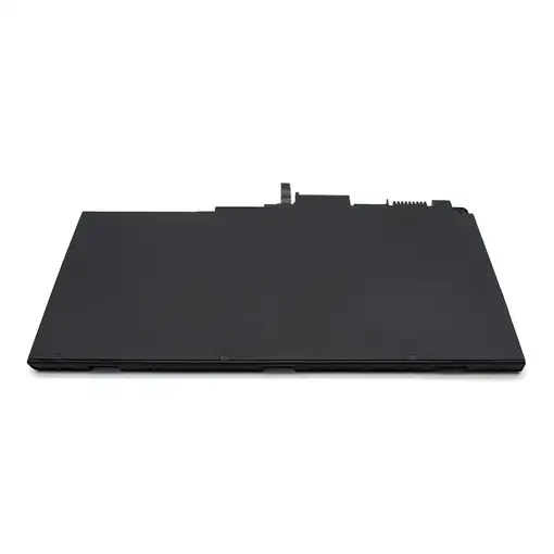 VOLTISTAR BAT2229 refacción para laptop Batería