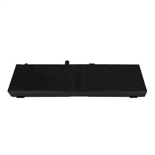 VOLTISTAR BAT2200 refacción para laptop Batería