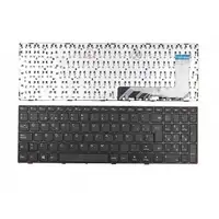 Portatilmovil TEC0464 refacción para laptop Teclado Portatilmovil TEC0464 refacción para laptop Teclado