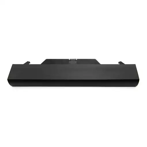 VOLTISTAR BAT4510S14 refacción para laptop Batería