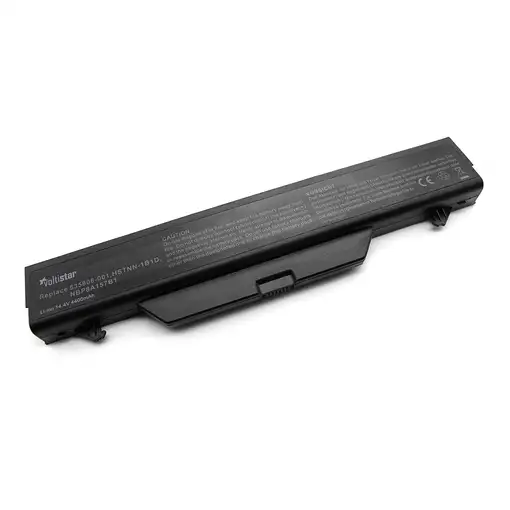 VOLTISTAR BAT4510S14 refacción para laptop Batería